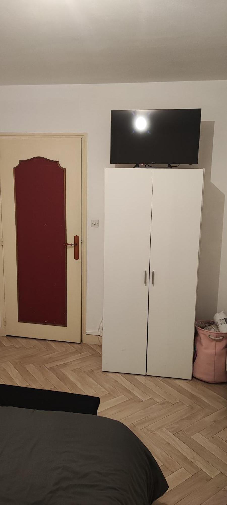 F3 Plein Centre Ville De جيان المظهر الخارجي الصورة